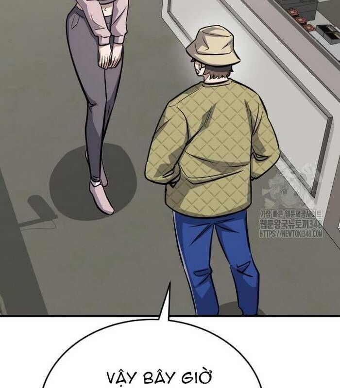 Thợ Săn Huyền Thoại Hồi Xuân Chapter 17.3 - Trang 2