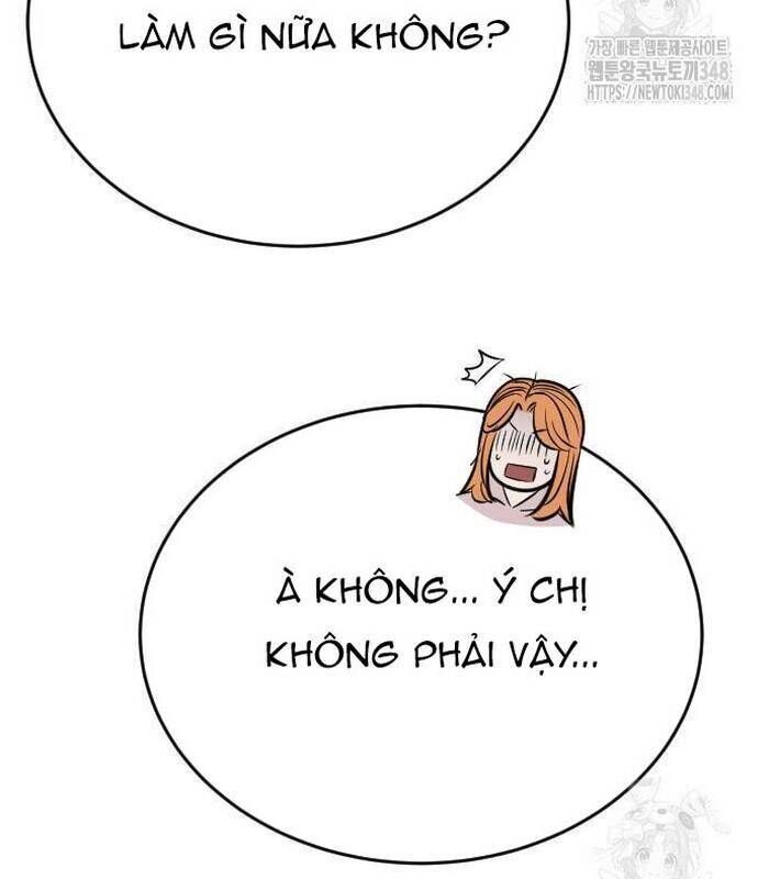 Thợ Săn Huyền Thoại Hồi Xuân Chapter 17.3 - Trang 2