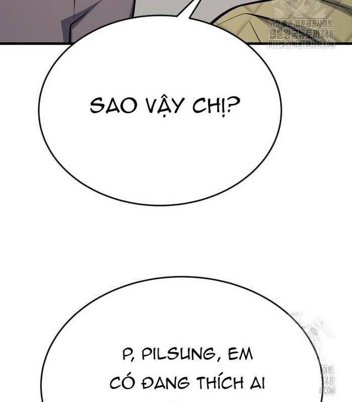 Thợ Săn Huyền Thoại Hồi Xuân Chapter 17.3 - Trang 2