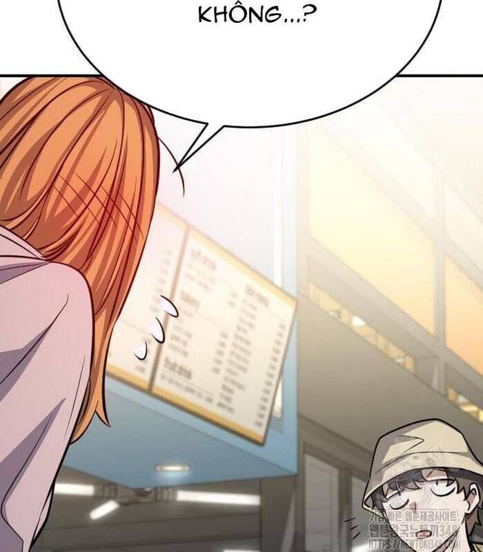 Thợ Săn Huyền Thoại Hồi Xuân Chapter 17.3 - Trang 2