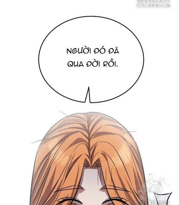 Thợ Săn Huyền Thoại Hồi Xuân Chapter 17.3 - Trang 2