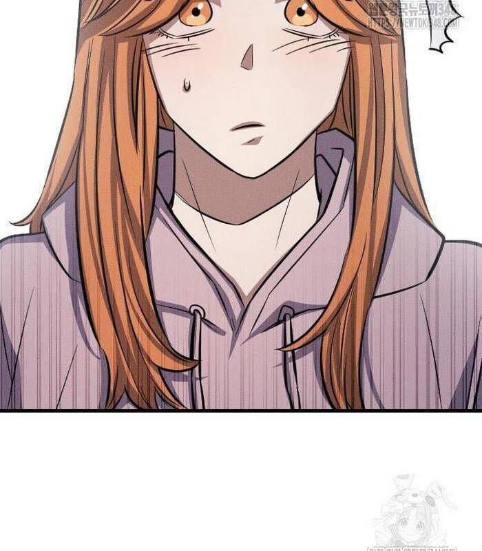 Thợ Săn Huyền Thoại Hồi Xuân Chapter 17.3 - Trang 2