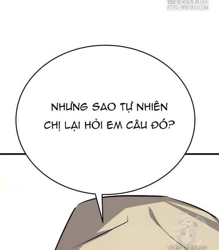 Thợ Săn Huyền Thoại Hồi Xuân Chapter 17.3 - Trang 2