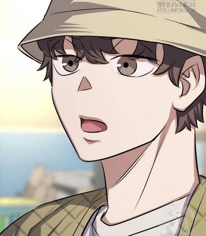 Thợ Săn Huyền Thoại Hồi Xuân Chapter 17.3 - Trang 2