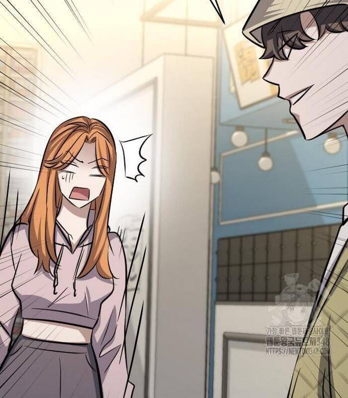 Thợ Săn Huyền Thoại Hồi Xuân Chapter 17.3 - Trang 2