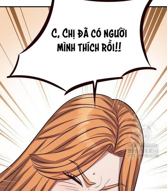 Thợ Săn Huyền Thoại Hồi Xuân Chapter 17.3 - Trang 2