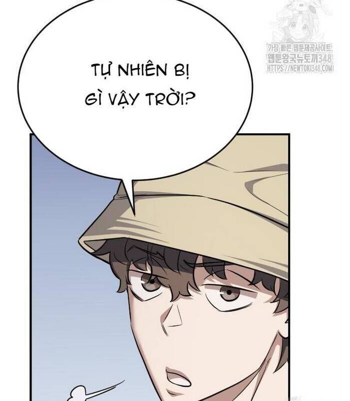 Thợ Săn Huyền Thoại Hồi Xuân Chapter 17.3 - Trang 2