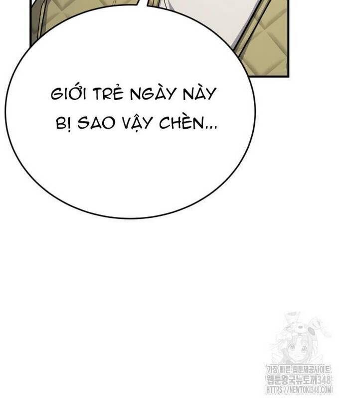 Thợ Săn Huyền Thoại Hồi Xuân Chapter 17.3 - Trang 2