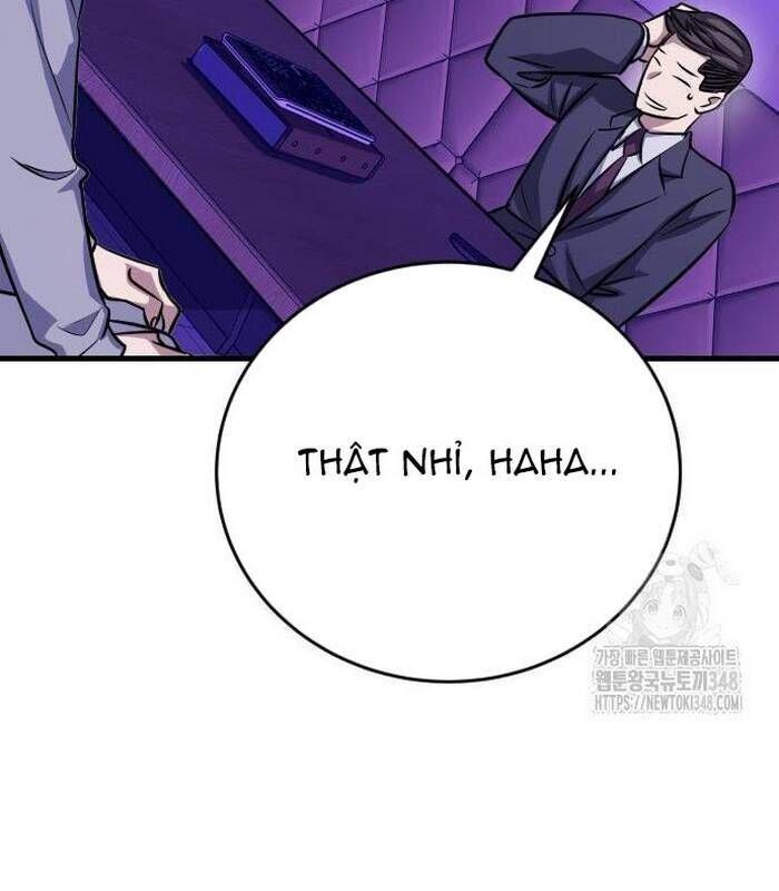 Thợ Săn Huyền Thoại Hồi Xuân Chapter 17.3 - Trang 2