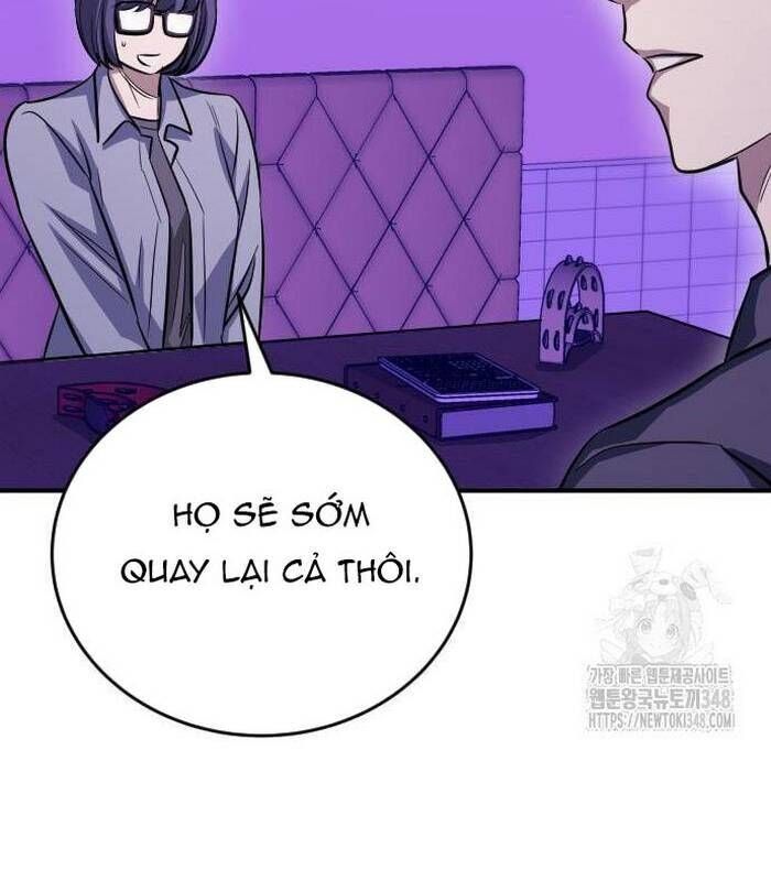 Thợ Săn Huyền Thoại Hồi Xuân Chapter 17.3 - Trang 2