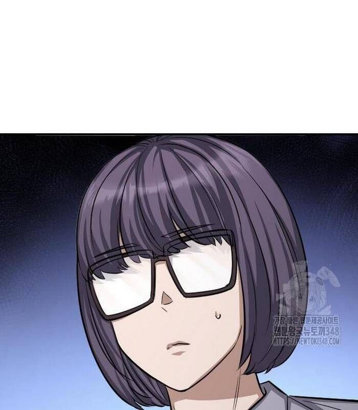 Thợ Săn Huyền Thoại Hồi Xuân Chapter 17.3 - Trang 2