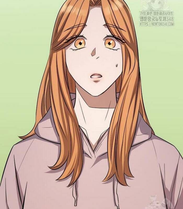 Thợ Săn Huyền Thoại Hồi Xuân Chapter 17.3 - Trang 2