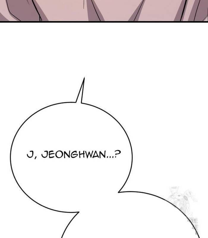 Thợ Săn Huyền Thoại Hồi Xuân Chapter 17.3 - Trang 2