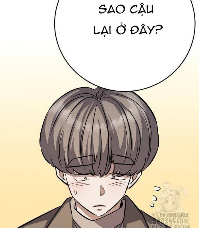 Thợ Săn Huyền Thoại Hồi Xuân Chapter 17.3 - Trang 2