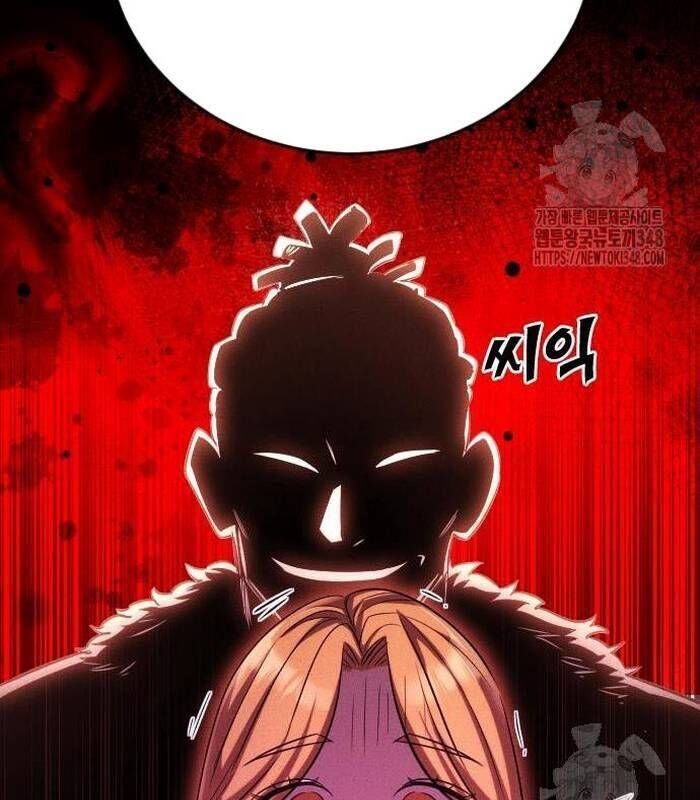 Thợ Săn Huyền Thoại Hồi Xuân Chapter 17.3 - Trang 2