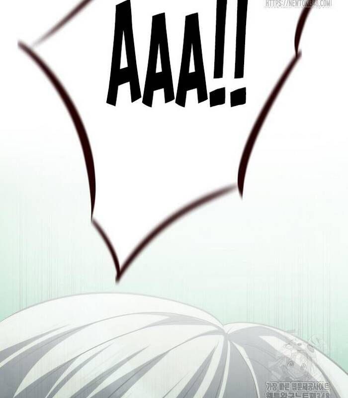 Thợ Săn Huyền Thoại Hồi Xuân Chapter 17.3 - Trang 2