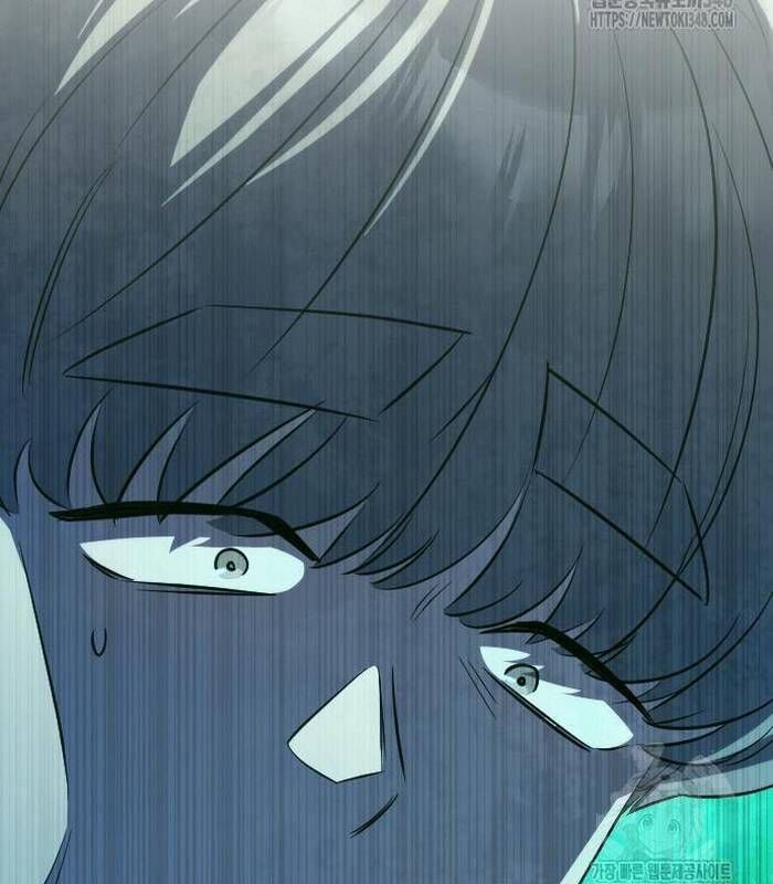 Thợ Săn Huyền Thoại Hồi Xuân Chapter 17.3 - Trang 2