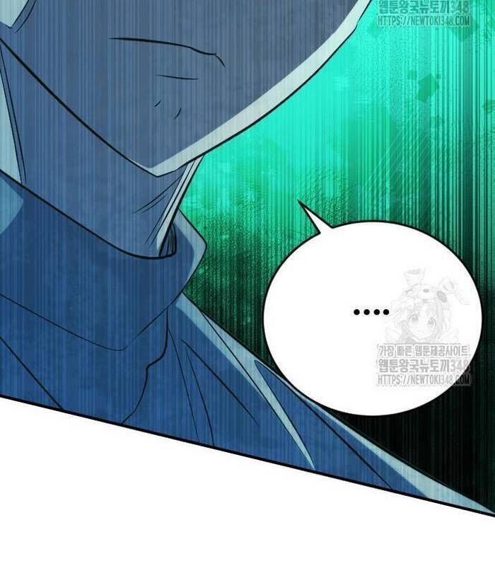 Thợ Săn Huyền Thoại Hồi Xuân Chapter 17.3 - Trang 2