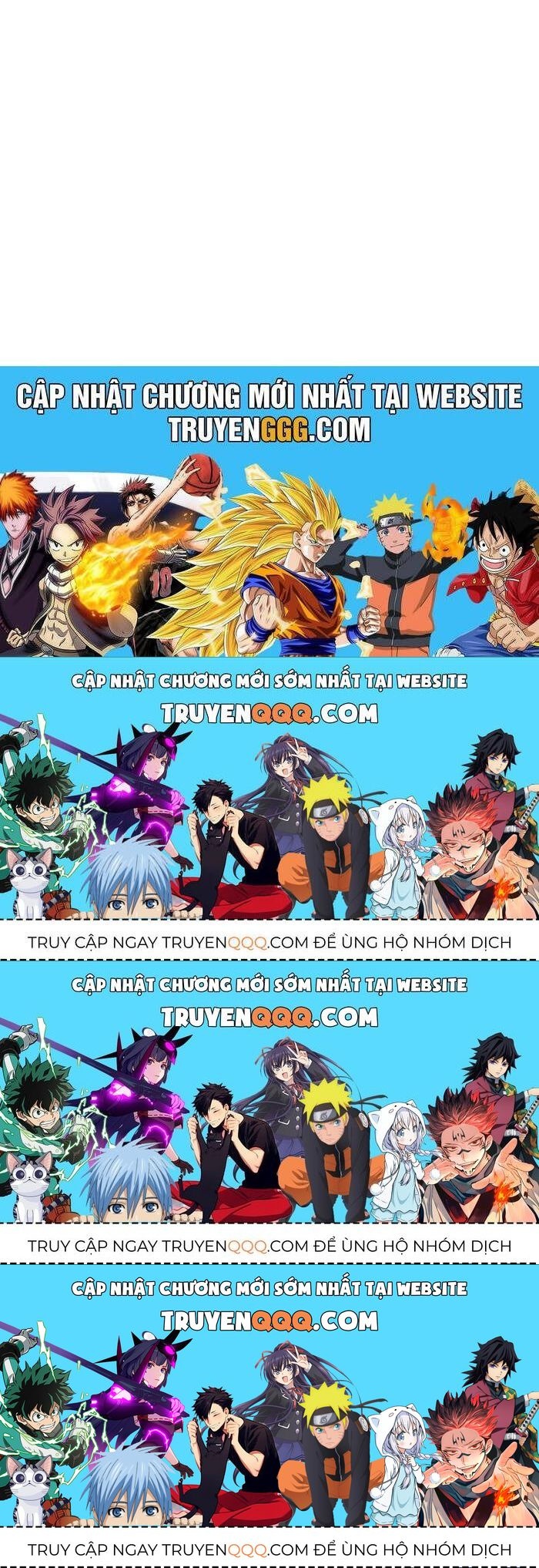 Thợ Săn Huyền Thoại Hồi Xuân Chapter 17.3 - Trang 2