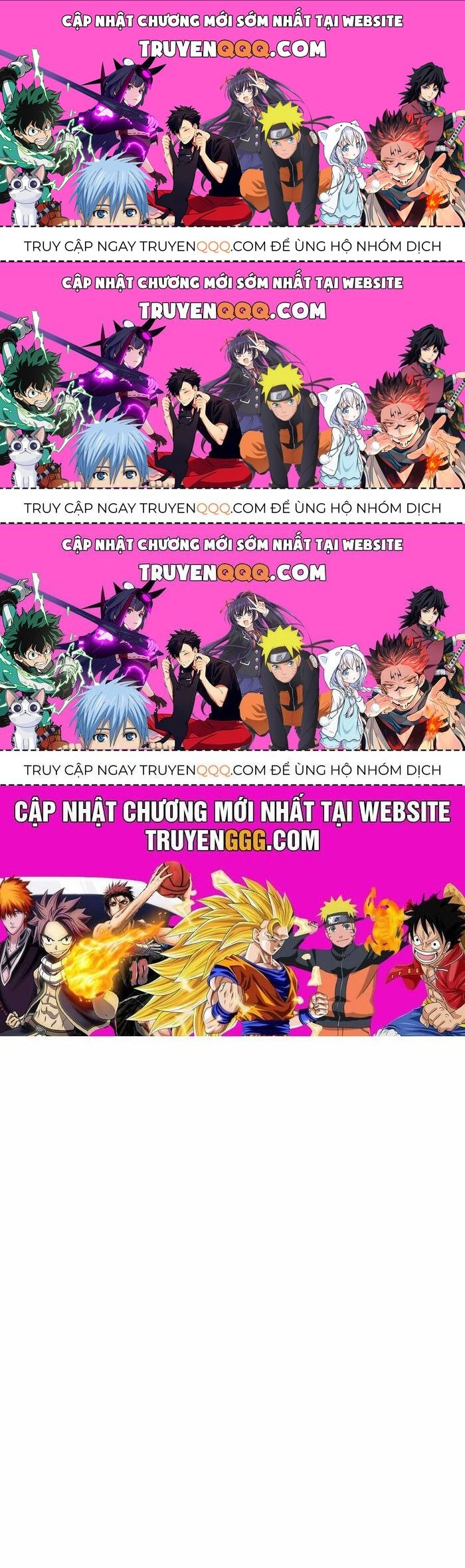 Thợ Săn Huyền Thoại Hồi Xuân Chapter 17.3 - Trang 2