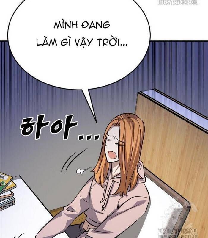 Thợ Săn Huyền Thoại Hồi Xuân Chapter 17.3 - Trang 2