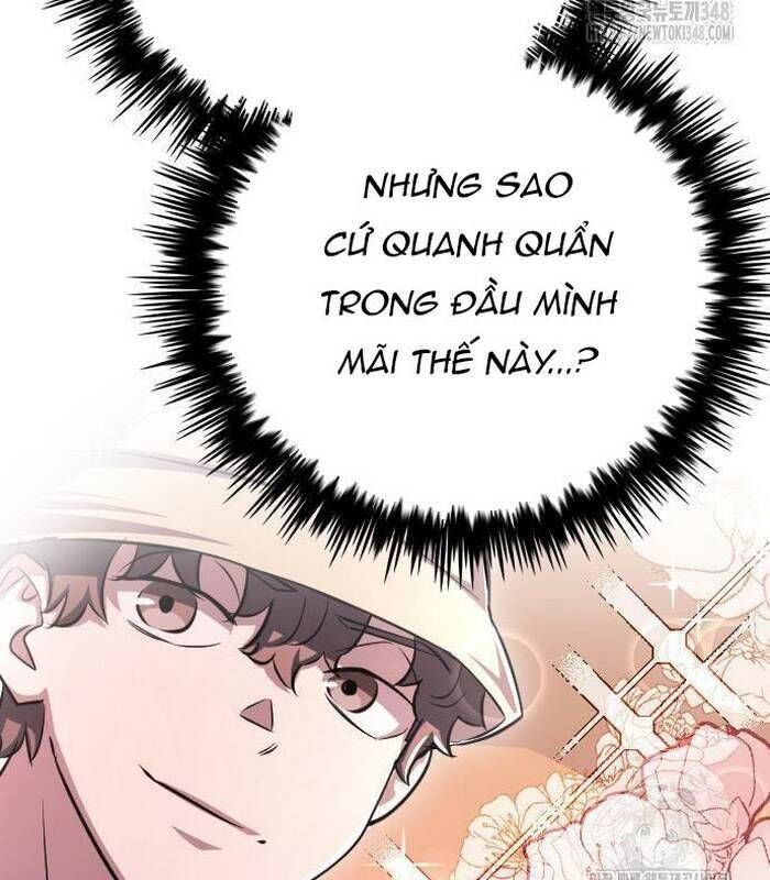 Thợ Săn Huyền Thoại Hồi Xuân Chapter 17.3 - Trang 2