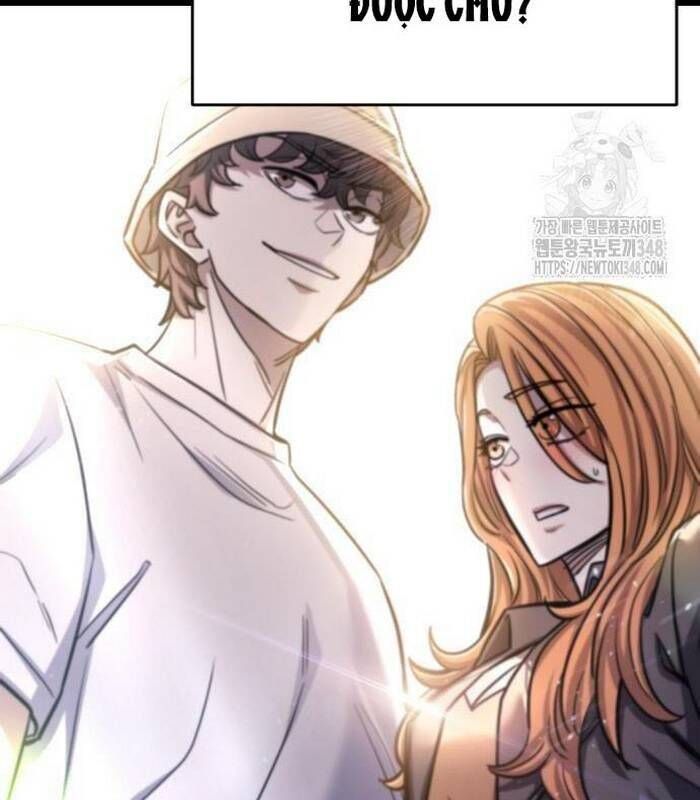 Thợ Săn Huyền Thoại Hồi Xuân Chapter 17.3 - Trang 2