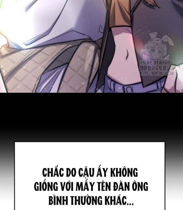 Thợ Săn Huyền Thoại Hồi Xuân Chapter 17.3 - Trang 2