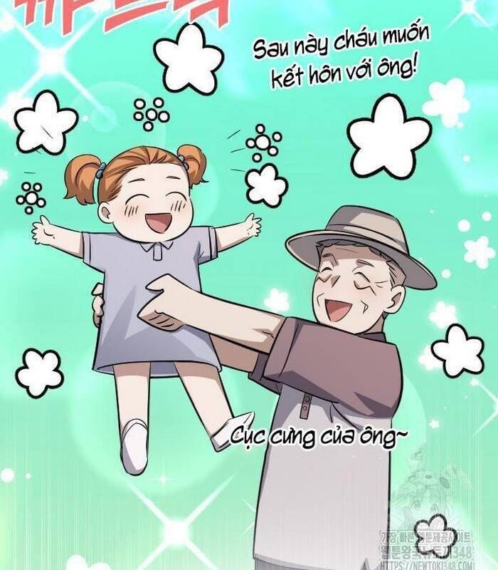 Thợ Săn Huyền Thoại Hồi Xuân Chapter 17.3 - Trang 2