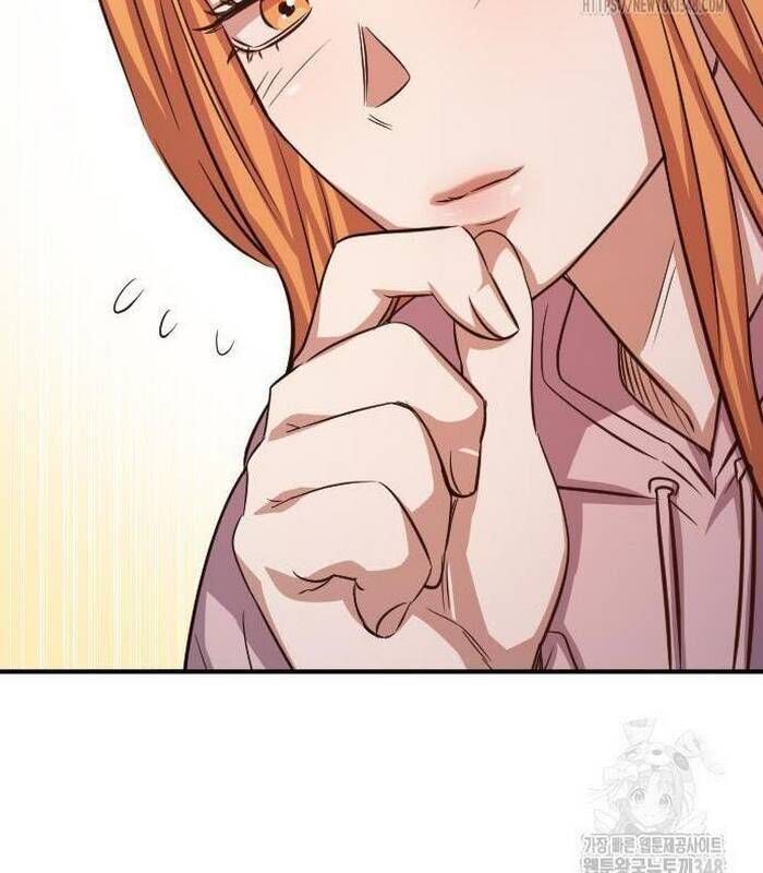 Thợ Săn Huyền Thoại Hồi Xuân Chapter 17.3 - Trang 2