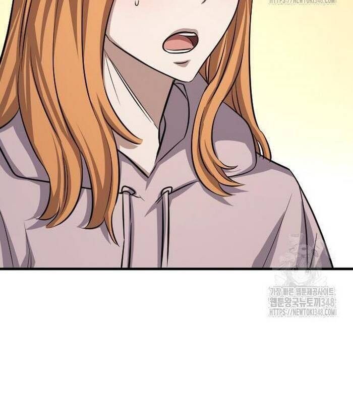 Thợ Săn Huyền Thoại Hồi Xuân Chapter 17.3 - Trang 2