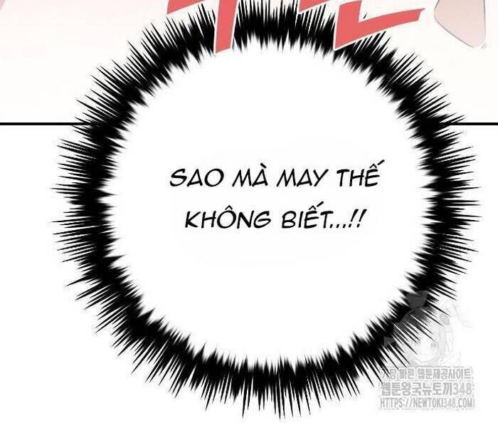 Thợ Săn Huyền Thoại Hồi Xuân Chapter 17.3 - Trang 2