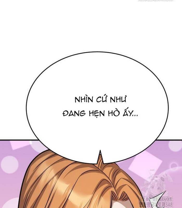 Thợ Săn Huyền Thoại Hồi Xuân Chapter 17.3 - Trang 2