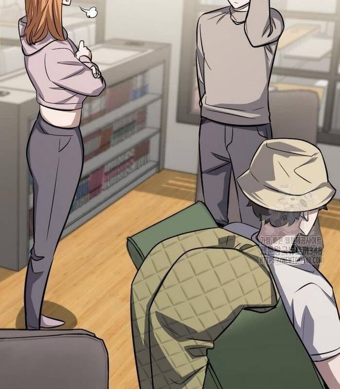 Thợ Săn Huyền Thoại Hồi Xuân Chapter 17.3 - Trang 2