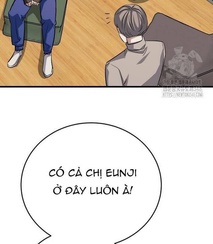 Thợ Săn Huyền Thoại Hồi Xuân Chapter 17.3 - Trang 2