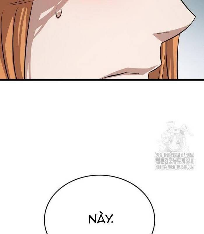 Thợ Săn Huyền Thoại Hồi Xuân Chapter 17.3 - Trang 2