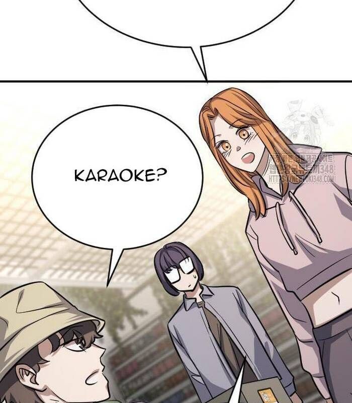 Thợ Săn Huyền Thoại Hồi Xuân Chapter 17.3 - Trang 2