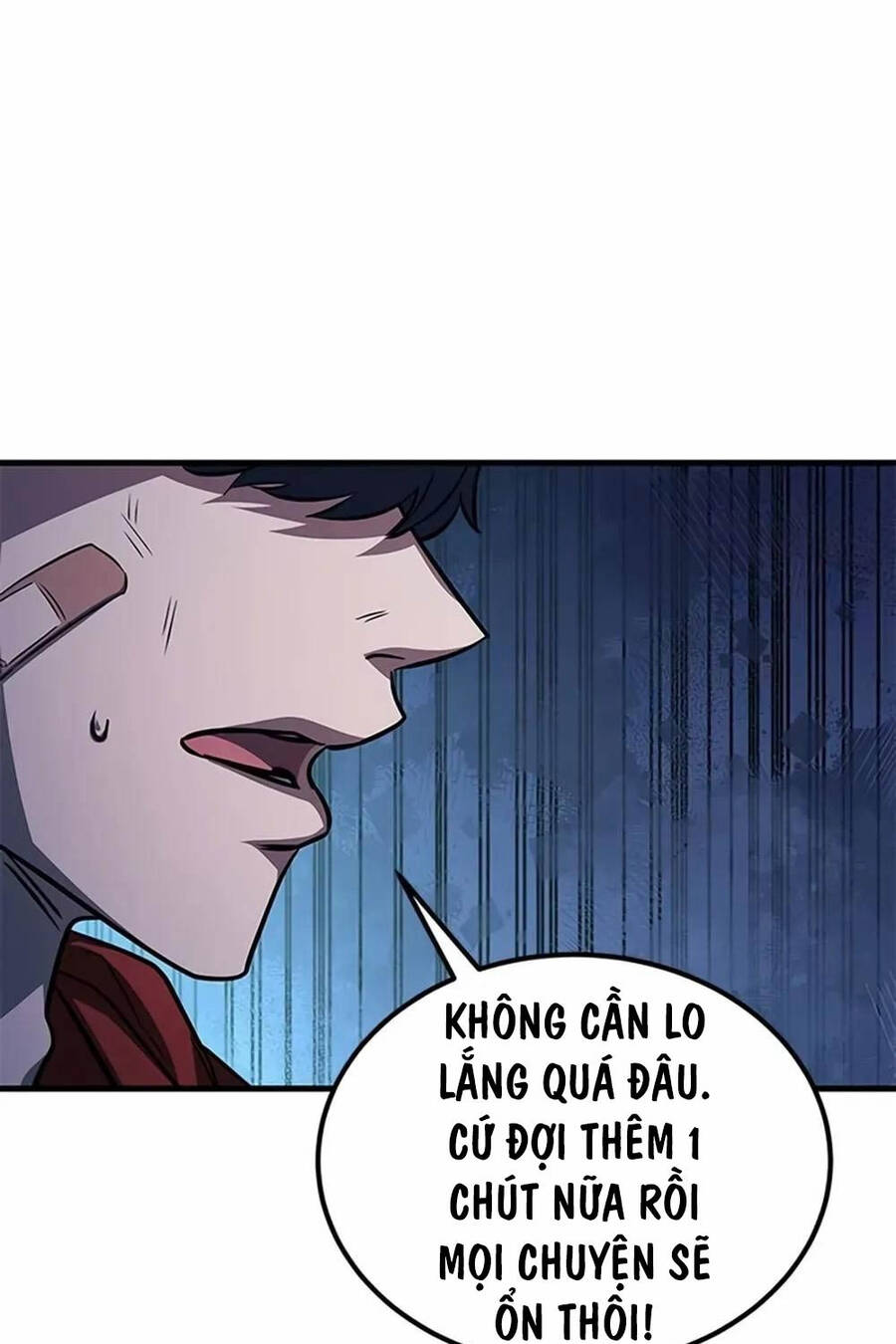 Thợ Săn Huyền Thoại Hồi Xuân Chapter 4 - Trang 2