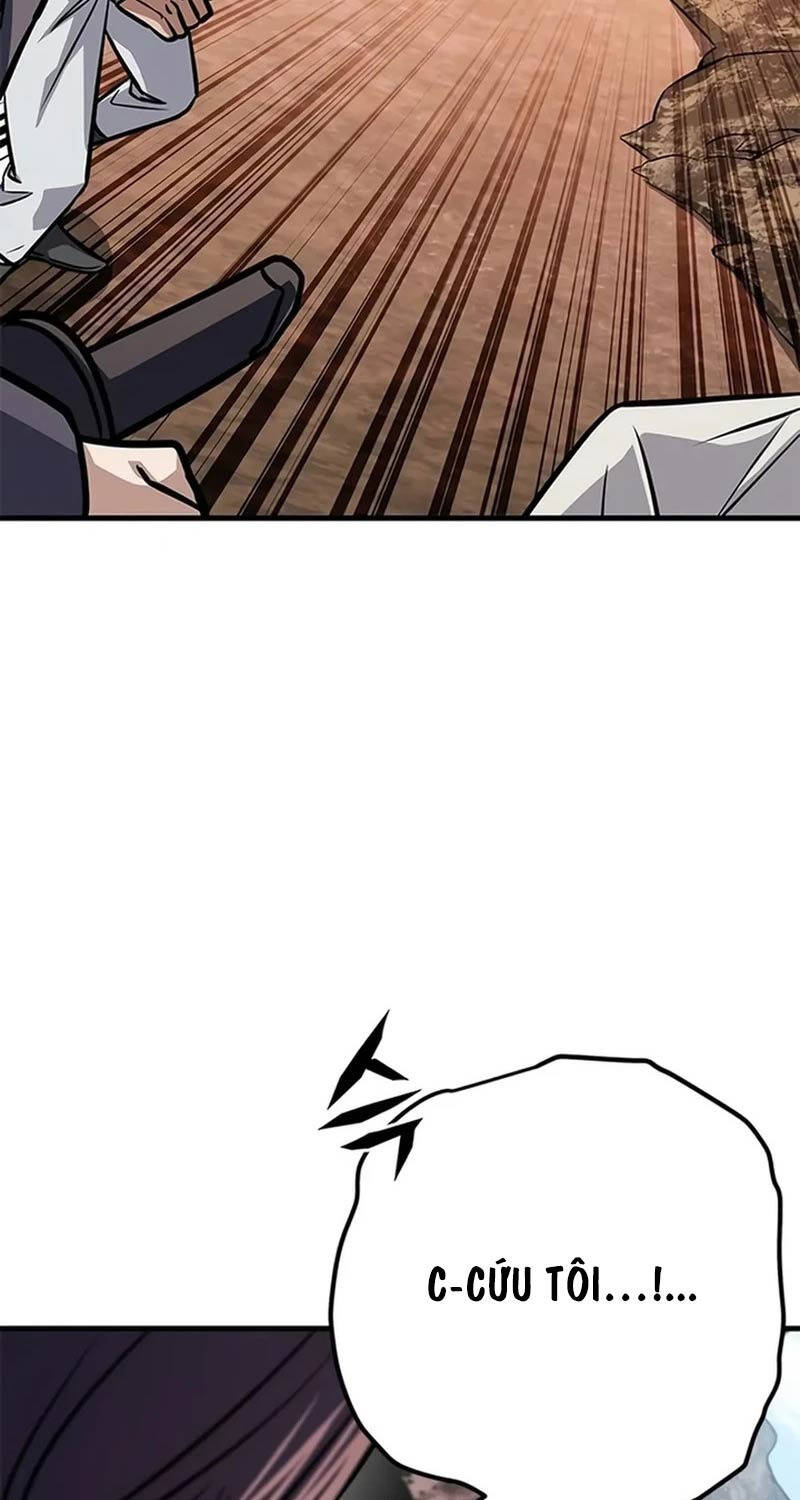 Thợ Săn Huyền Thoại Hồi Xuân Chapter 6 - Trang 2