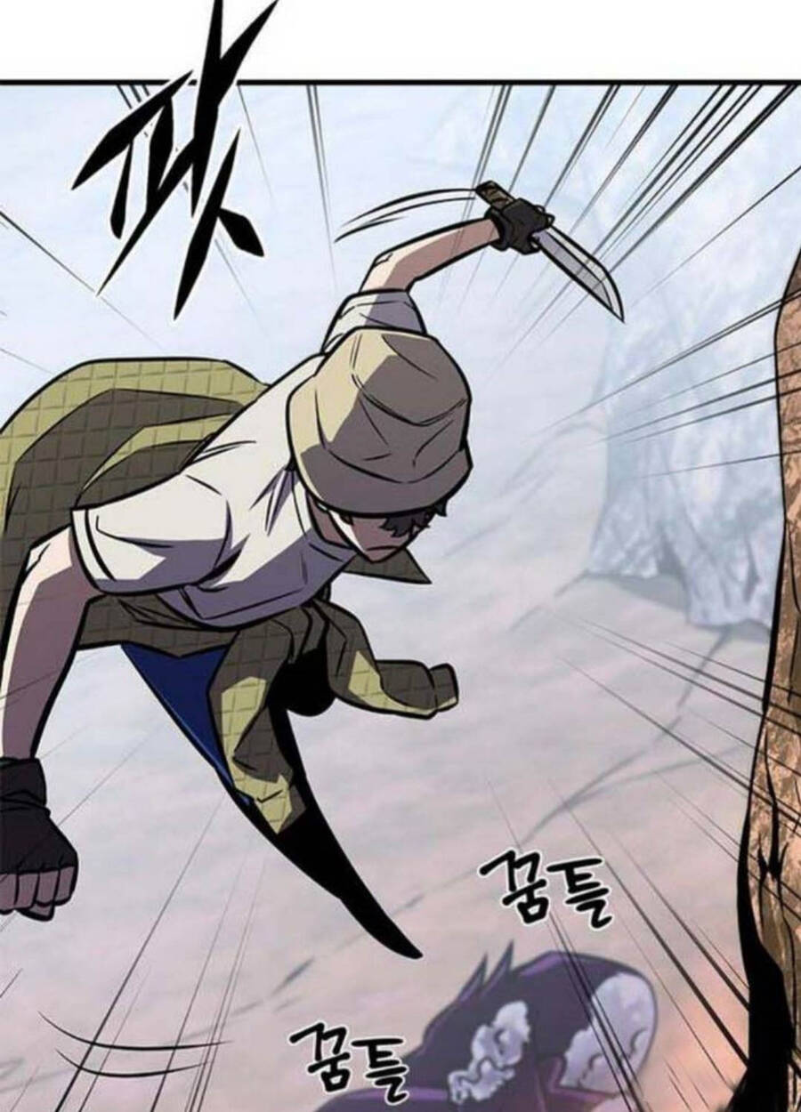 Thợ Săn Huyền Thoại Hồi Xuân Chapter 8 - Trang 2