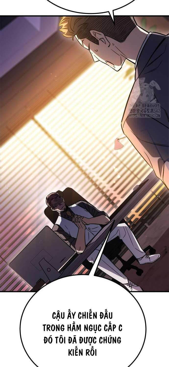 Thợ Săn Huyền Thoại Hồi Xuân Chapter 9 - Trang 2