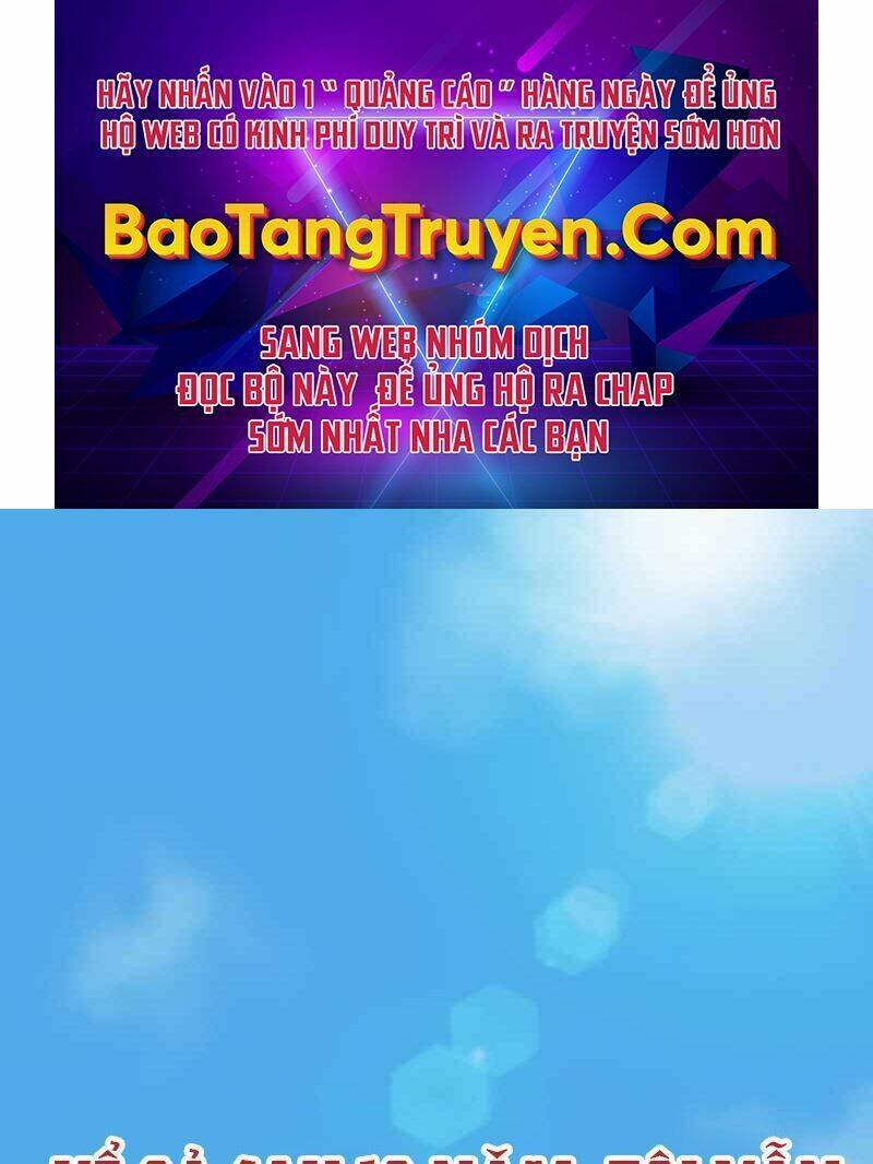 Thợ Săn Kỳ Ảo Chapter 1 - Trang 2