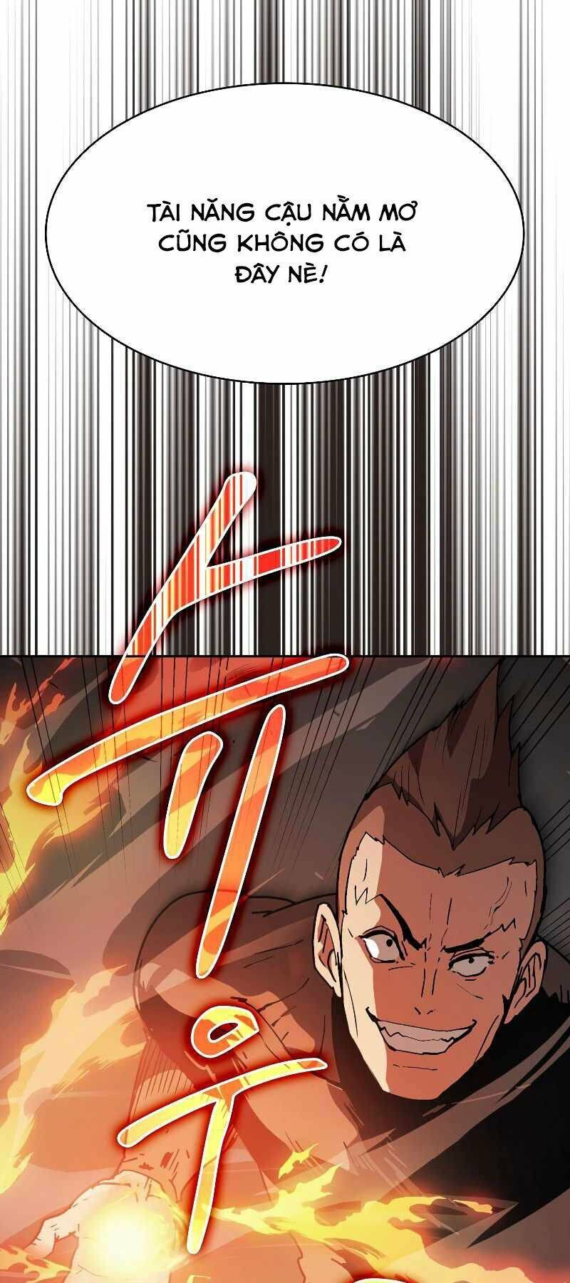 Thợ Săn Kỳ Ảo Chapter 1 - Trang 2