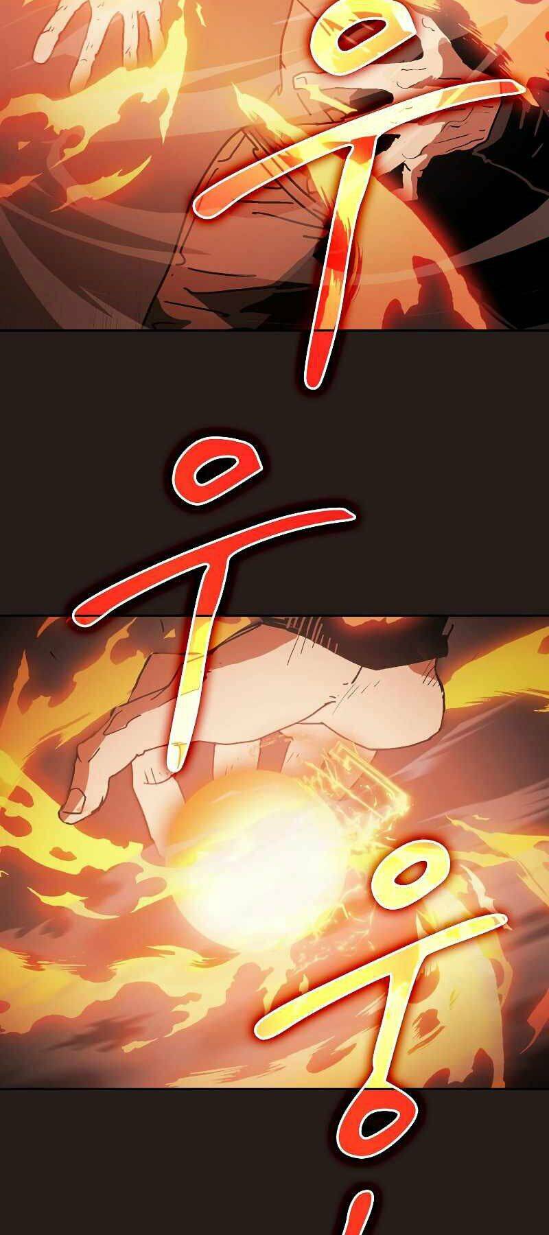 Thợ Săn Kỳ Ảo Chapter 1 - Trang 2