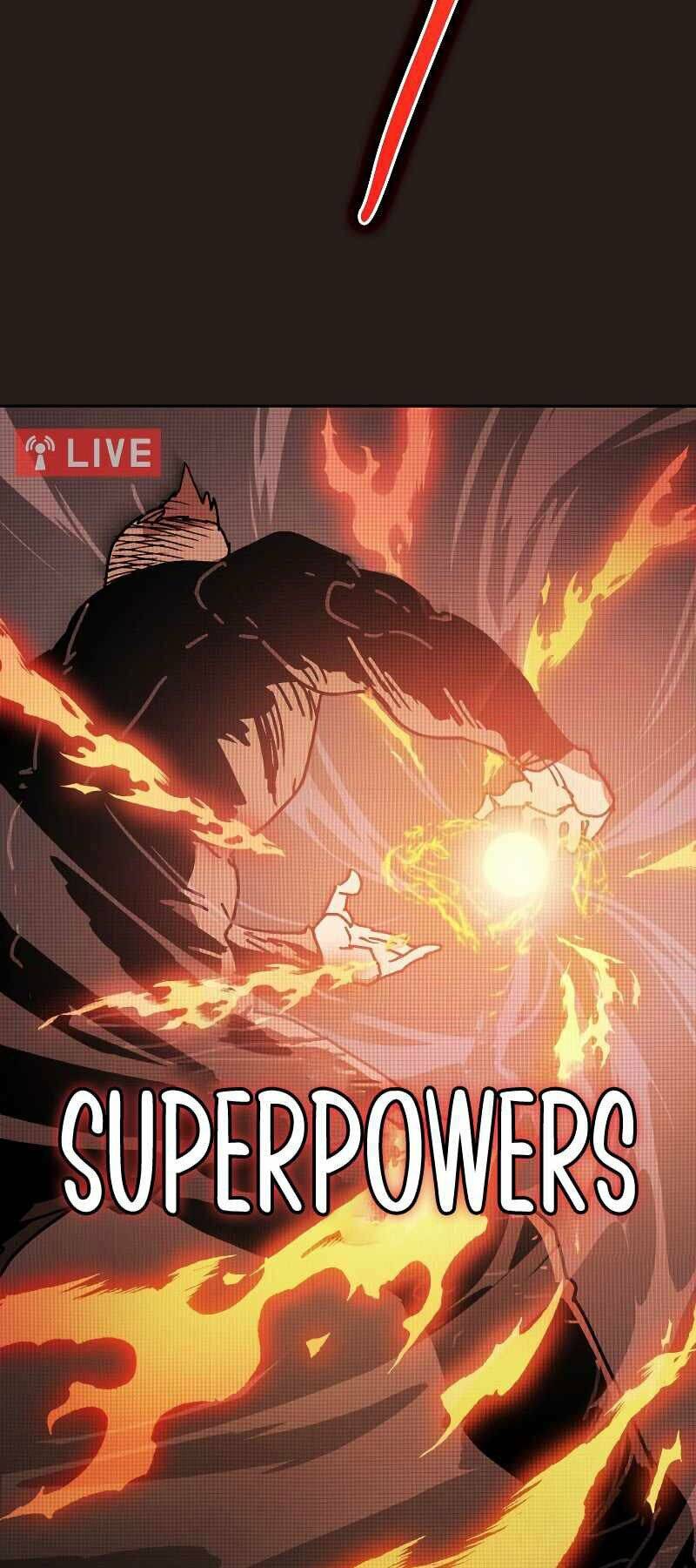 Thợ Săn Kỳ Ảo Chapter 1 - Trang 2