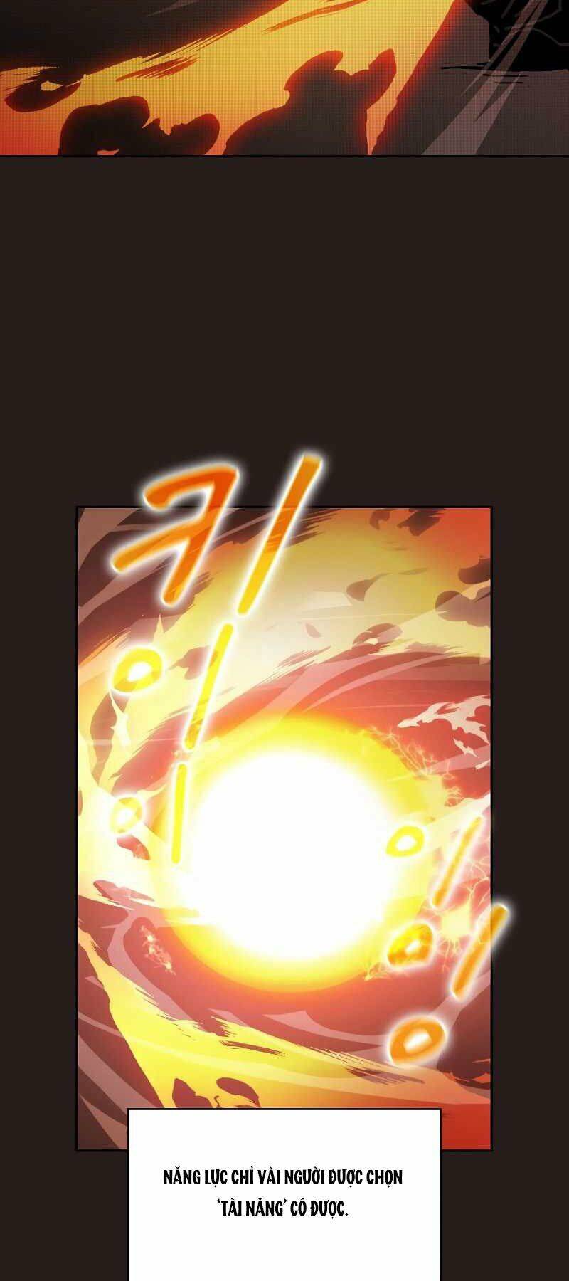 Thợ Săn Kỳ Ảo Chapter 1 - Trang 2