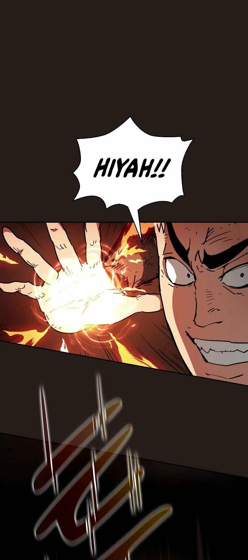 Thợ Săn Kỳ Ảo Chapter 1 - Trang 2