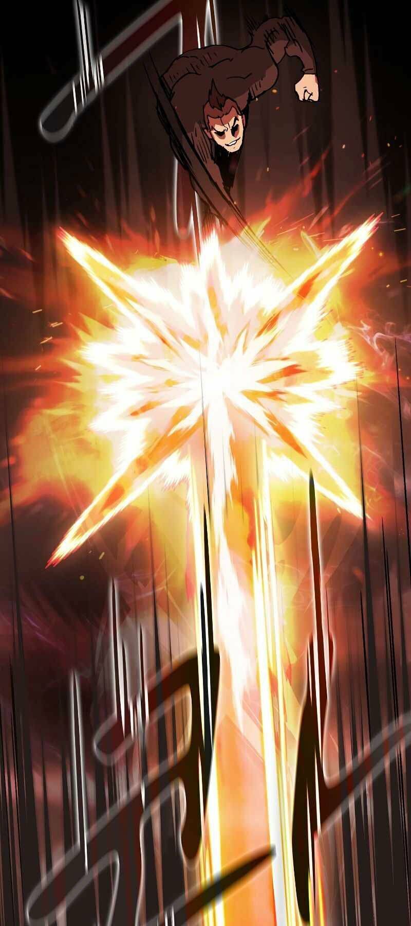 Thợ Săn Kỳ Ảo Chapter 1 - Trang 2