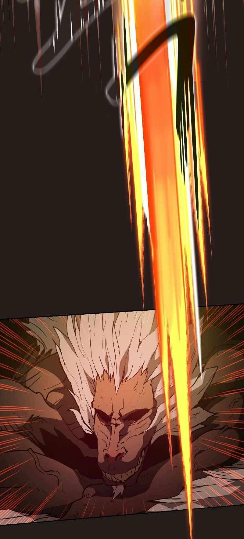 Thợ Săn Kỳ Ảo Chapter 1 - Trang 2