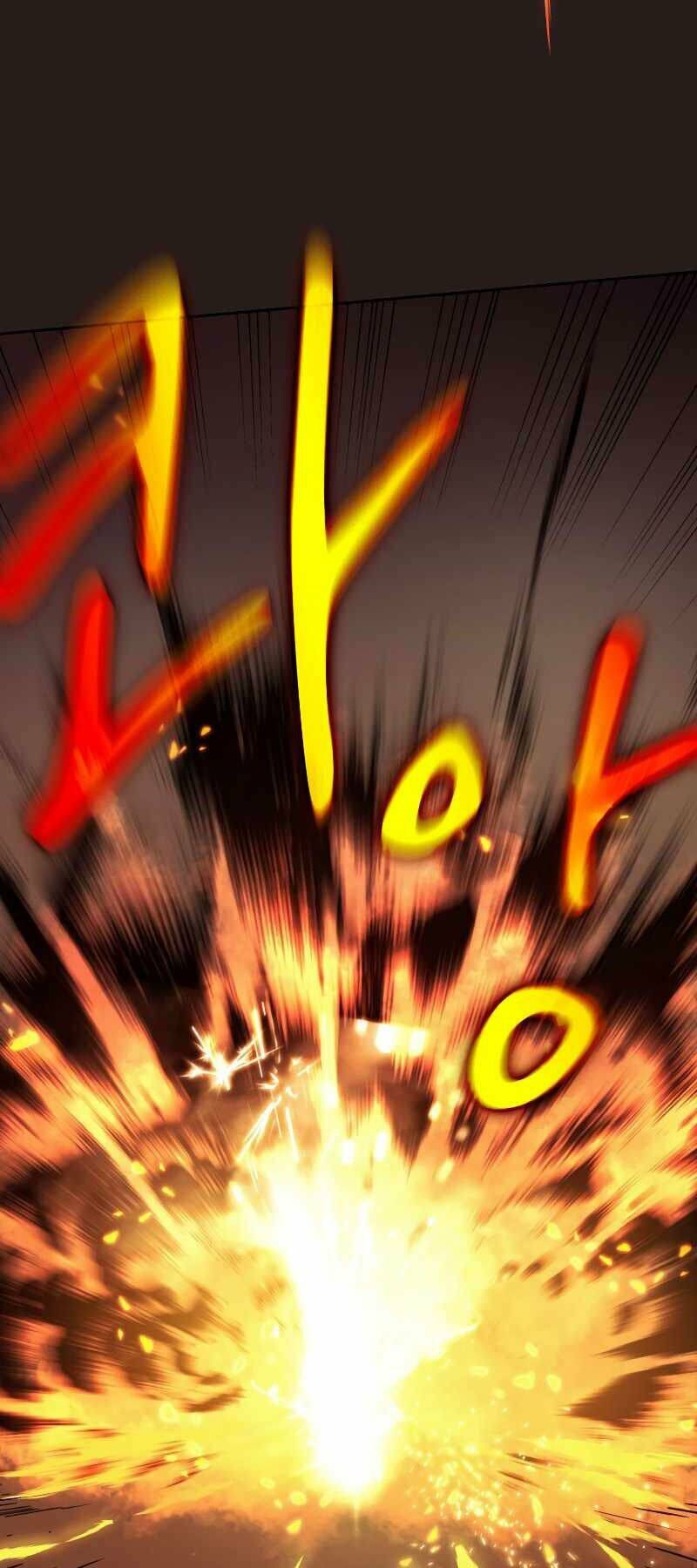 Thợ Săn Kỳ Ảo Chapter 1 - Trang 2